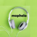 mophela Logo