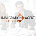 immigrationagentperthwa Logo