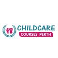 childcarecourseperthwa Logo