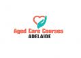 Aged Care Courses Adelaide SA Logo