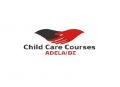 childcarecourseadelaide Logo