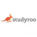 Studyroo - Education Consultant Perth | Study in Perth Logo