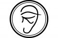 SeeHear Recordings ::: seehear.it Logo
