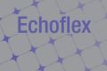 Echoflex Logo