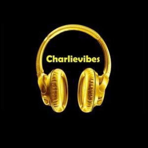 chalievibes1 Logo