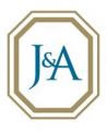 Advogado em Boston - Jantzen and Associates Logo