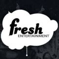 FreshEDM Logo