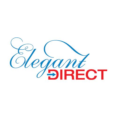 directelegantlab Logo