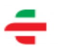 Tamatos Logo