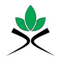 HerbalXchange, LLC Logo