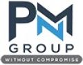 PNM Group Logo