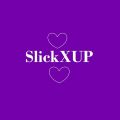 Slickxup Logo