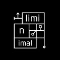 liminimal Logo