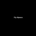 FlyAlpaca Logo