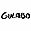 gulabo-pk Logo