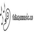 fakazanigga Logo
