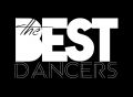 The Best Dancers Logo