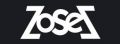 Zoses Logo