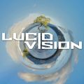 Lucid Vision Logo