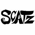 Scatz Logo