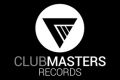 Clubmasters Records Logo
