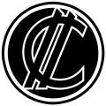 Clintonics Logo