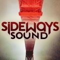 Sideways Sound Logo