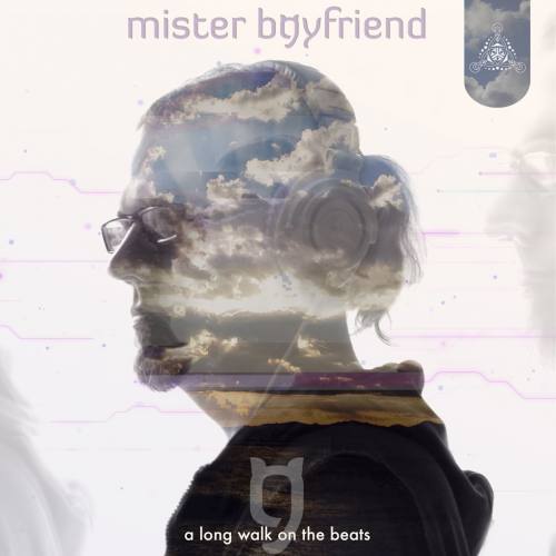 Mister Boyfriend Logo