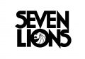 Seven Lions Logo