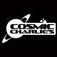 Cosmic Charlie's Logo