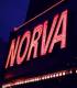 The NorVa Logo