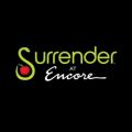Surrender at Encore - Wynn Logo