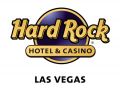 The Joint - Hard Rock Hotel (Las Vegas) Logo