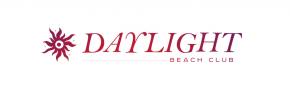 Daylight Beach Club Logo
