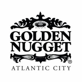 Golden Nugget Atlantic City Logo
