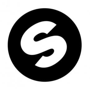 Spinnin Records Logo
