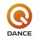 Q-Dance Logo