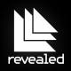 Revealed Recordings Logo
