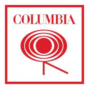 Columbia (Sony) Logo