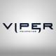 Viper Recordings Logo