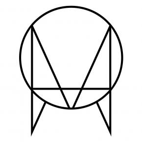 OWSLA Logo