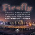 Firefly Gathering Logo
