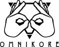 OmniKore Logo