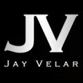Jay Velar Logo