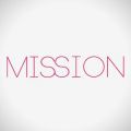 mission Logo