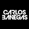 Carlos Banegas Logo