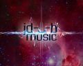 jd-u-b Logo