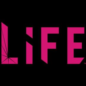 LiFE Logo