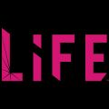LiFE Logo