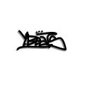 ybeatz Logo